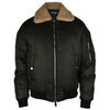 Blouson Dsquared Blouson