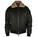 Vestes sur Grenoble : Blouson Dsquared Blouson