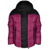 Veste Dsquared Doudoune