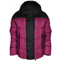 Vestes sur Grenoble : Veste Dsquared Doudoune