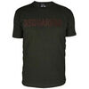 T-shirt Dsquared T-shirt
