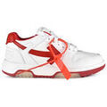 Baskets basses Off-White Sneakers Out of Office Grenoble