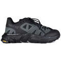 Baskets homme sur Grenoble : Baskets basses Moncler Sneakers Silencio
