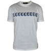 T-shirt Dsquared T-shirt