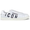 Baskets basses Dsquared Sneakers