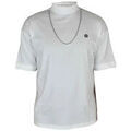 Tee-shirts sur Grenoble : T-shirt Ambush T-shirt