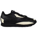 Baskets homme sur Grenoble : Baskets basses Maison Margiela Sneakers Memory Of