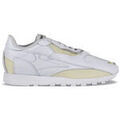 Baskets homme sur Grenoble : Baskets basses Maison Margiela Sneakers Memory Of