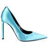 Chaussures escarpins Tom Ford Escarpins
