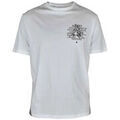 Tee-shirts sur Grenoble : T-shirt Amiri T-Shirt