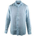 Chemise Moorer Chemise Grenoble