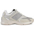 Baskets basses Vintage Sneakers Faster Trainer