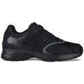 Baskets homme sur Grenoble : Baskets basses Vintage Sneakers Faster Trainer
