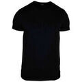Tee-shirts sur Grenoble : T-shirt Balmain T-shirt