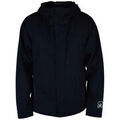 Vestes sur Grenoble : Blouson C.p. Company Veste