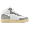 Baskets montantes Saint Laurent Sneakers SL/80