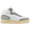 Baskets homme sur Grenoble : Baskets montantes Saint Laurent Sneakers SL/80