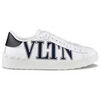 Baskets basses Valentino Bags Baskets Open