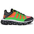 Baskets homme sur Grenoble : Baskets basses Versace Sneakers Trigreca