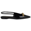Ballerines Saint Laurent Ballerines Blade
