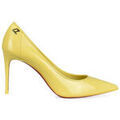 Chaussures escarpins Christian Louboutin Escarpins Sporty Kate 85 Grenoble