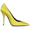 Chaussures escarpins Saint Laurent Escarpins Marilyn