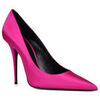Chaussures escarpins Saint Laurent Escarpins Marilyn