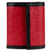 Porte-monnaie Balenciaga Portefeuille