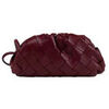 Pochette Bottega Veneta Porte-monnaie Pouch