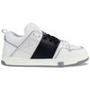 Baskets basses Valentino Bags Baskets Open Skate