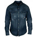Chemises/chemisettes sur Grenoble : Chemise Dsquared Chemise