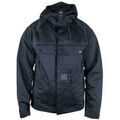 Vestes sur Grenoble : Blouson C.p. Company Veste