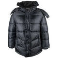 Vestes sur Grenoble : Veste Balenciaga Doudoune
