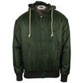Blouson Autry Veste Bomber