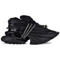 Baskets Balmain Sneakers Unicorn Grenoble