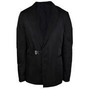 Veste Givenchy Veste