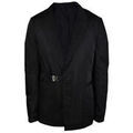 Vestes sur Grenoble : Veste Givenchy Veste