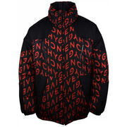 Veste Givenchy Doudoune