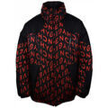 Vestes sur Grenoble : Veste Givenchy Doudoune