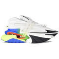 Baskets homme sur Grenoble : Baskets Balmain Sneakers Unicorn