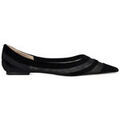 Ballerines Jimmy Choo Ballerines Love Grenoble