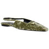 Ballerines Saint Laurent Ballerines Blade