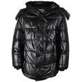 Vestes sur Grenoble : Veste Balenciaga Doudoune