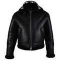 Vestes sur Grenoble : Veste Balenciaga Bombardier