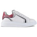 Baskets homme sur Grenoble : Baskets basses McQ Alexander McQueen Baskets Oversize