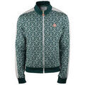 Vestes sur Grenoble : Blouson Casablanca Veste