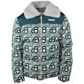 Vestes sur Grenoble : Blouson Casablanca Veste
