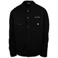 Veste Palm Angels Veste en jean