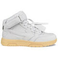 Baskets homme sur Grenoble : Baskets montantes Off-White Sneakers Out of Office Mid