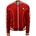 Vestes sur Grenoble : Veste Casablanca Veste